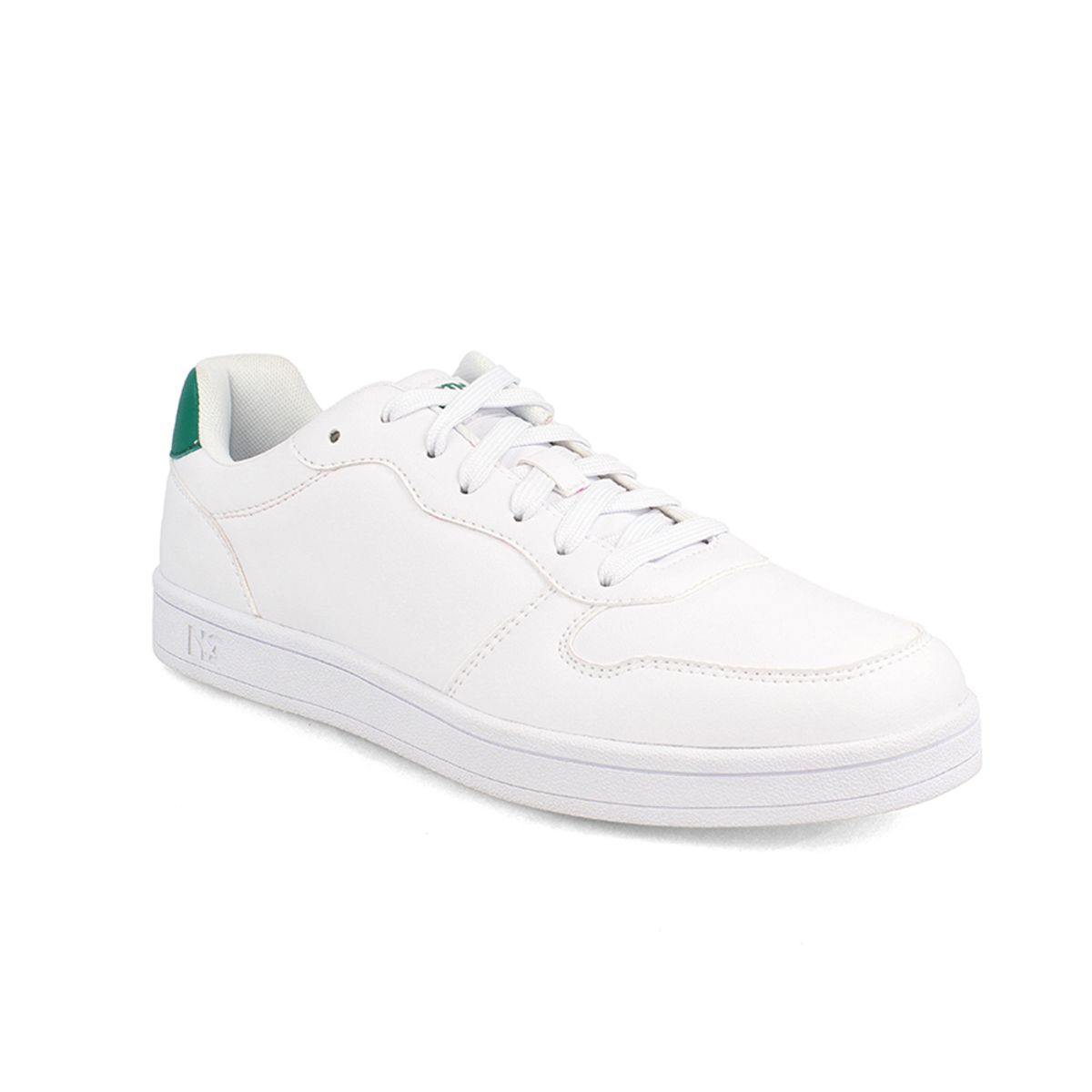 NORTH STAR - Zapatilla Hombre North Star Compus Blanco