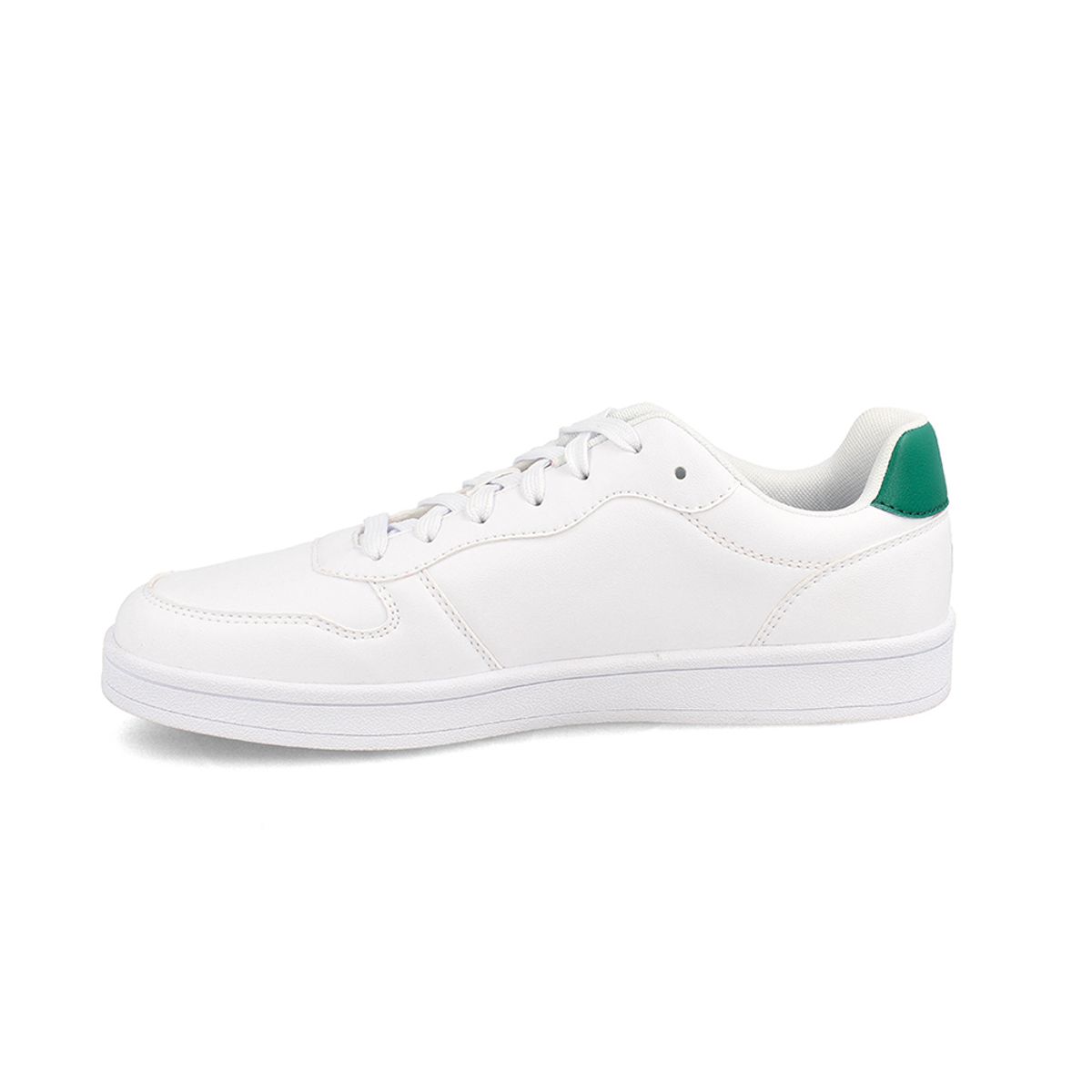 NORTH STAR - Zapatilla Hombre North Star Compus Blanco