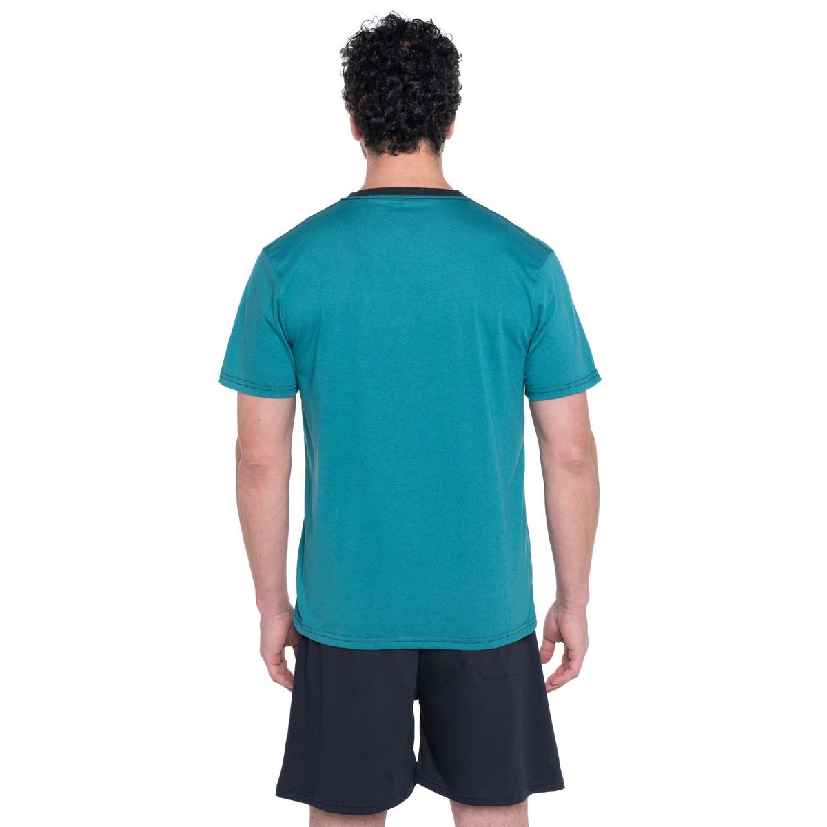 KOTTING - Pijama Jersey Estampado KOTTING