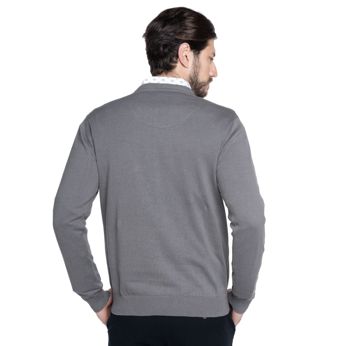 POTROS - Sweater Venecia POTROS