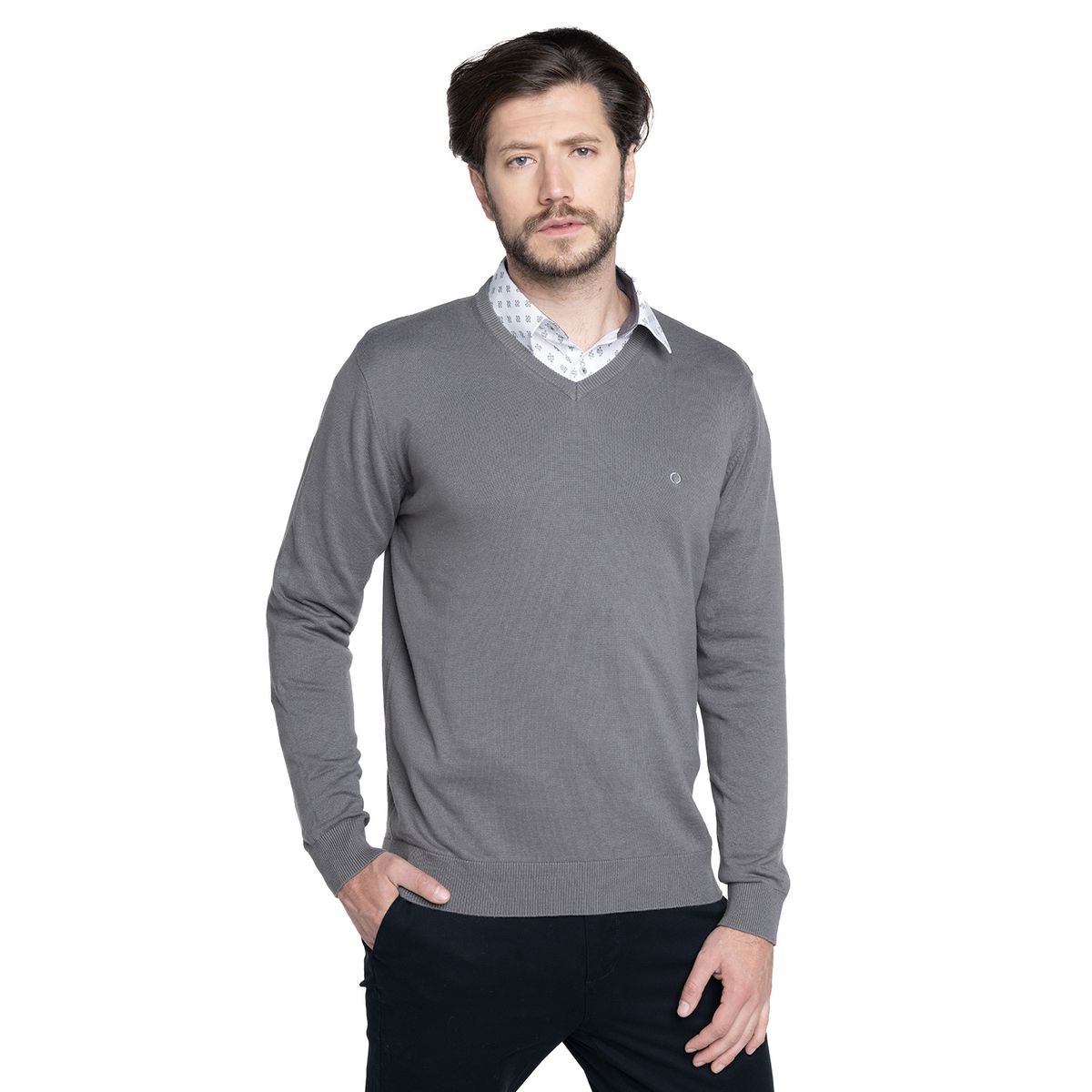 POTROS - Sweater Venecia POTROS