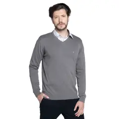 POTROS - Sweater Venecia