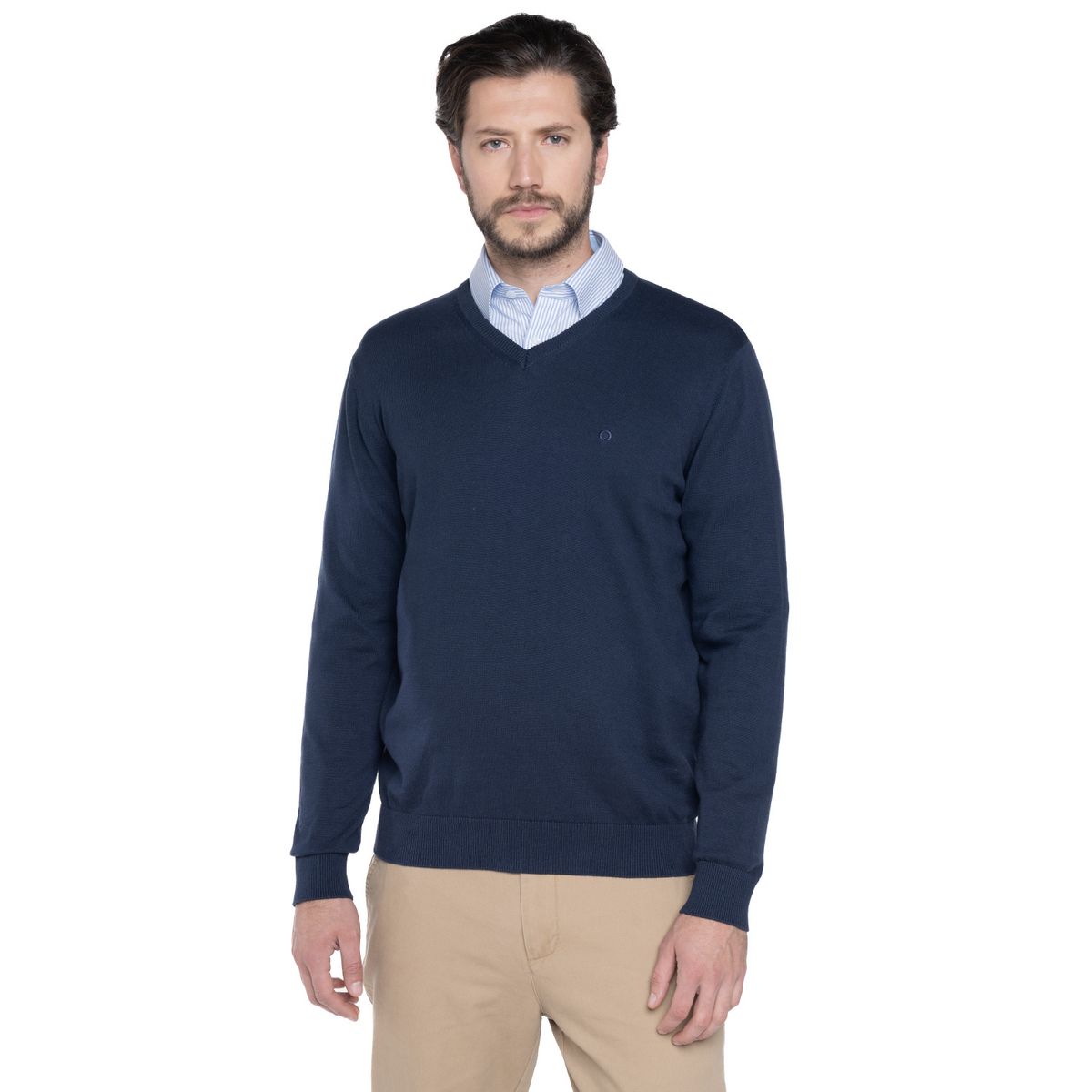 POTROS - Sweater Venecia POTROS