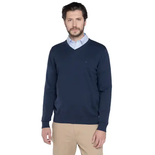 POTROS - Sweater Venecia