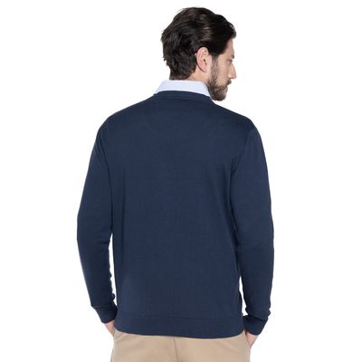 Imagen 2 del producto Sweater Venecia