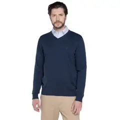 POTROS - Sweater Venecia
