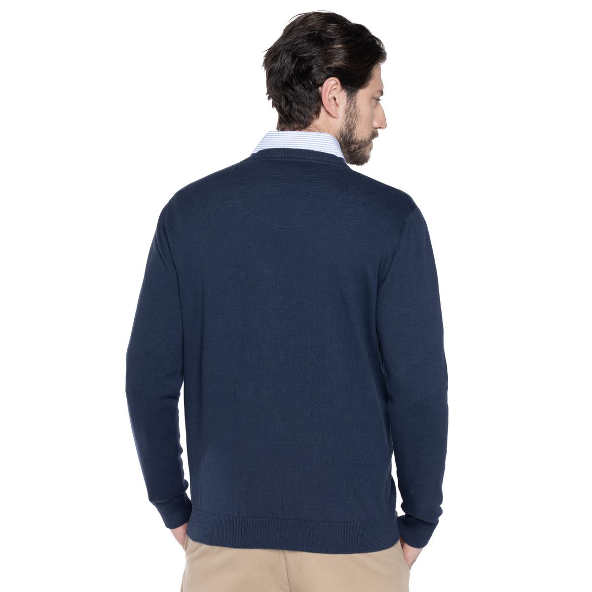 POTROS - Sweater Venecia POTROS