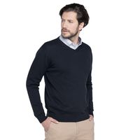 Sweater Venecia