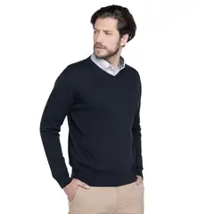 POTROS - Sweater Venecia