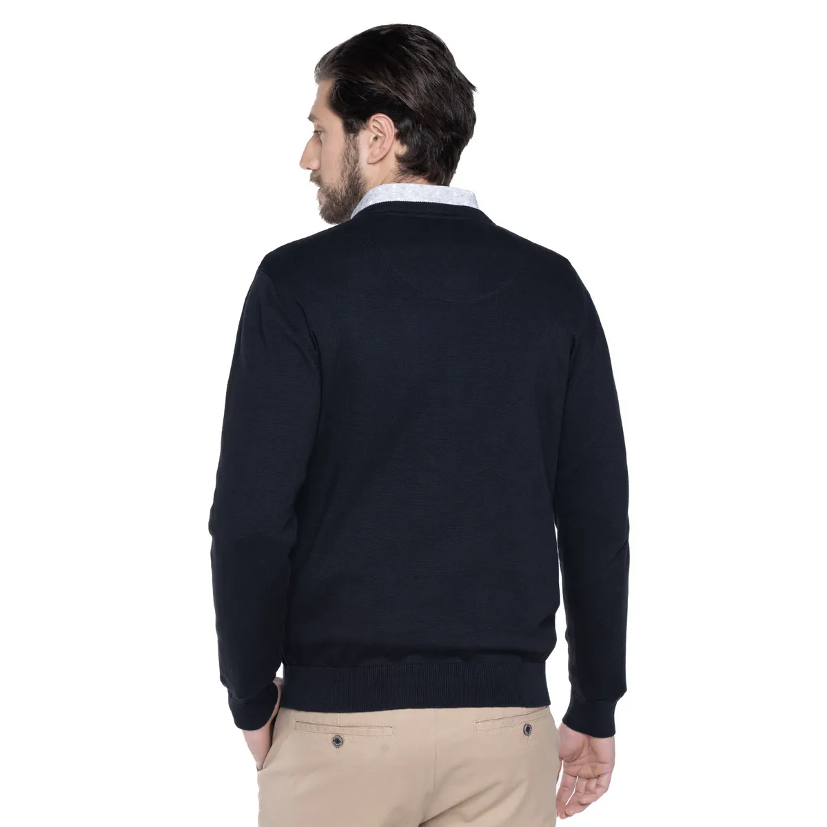 POTROS - Sweater Venecia POTROS