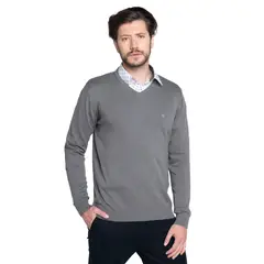 POTROS - Sweater Venecia