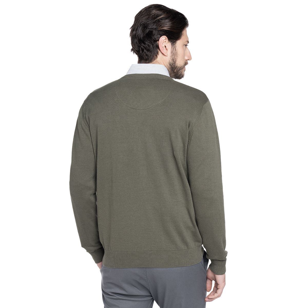 POTROS - Sweater Venecia POTROS