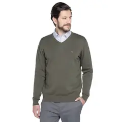 POTROS - Sweater Venecia