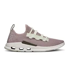 ON - Zapatillas Cloudeasy Mujer Gris 7698133
