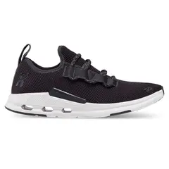 ON - Zapatillas Cloudeasy Mujer Negro 7698441