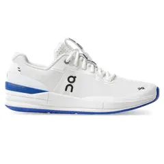 ON - Zapatillas THE ROGER Pro Hombre Blanco 4898721
