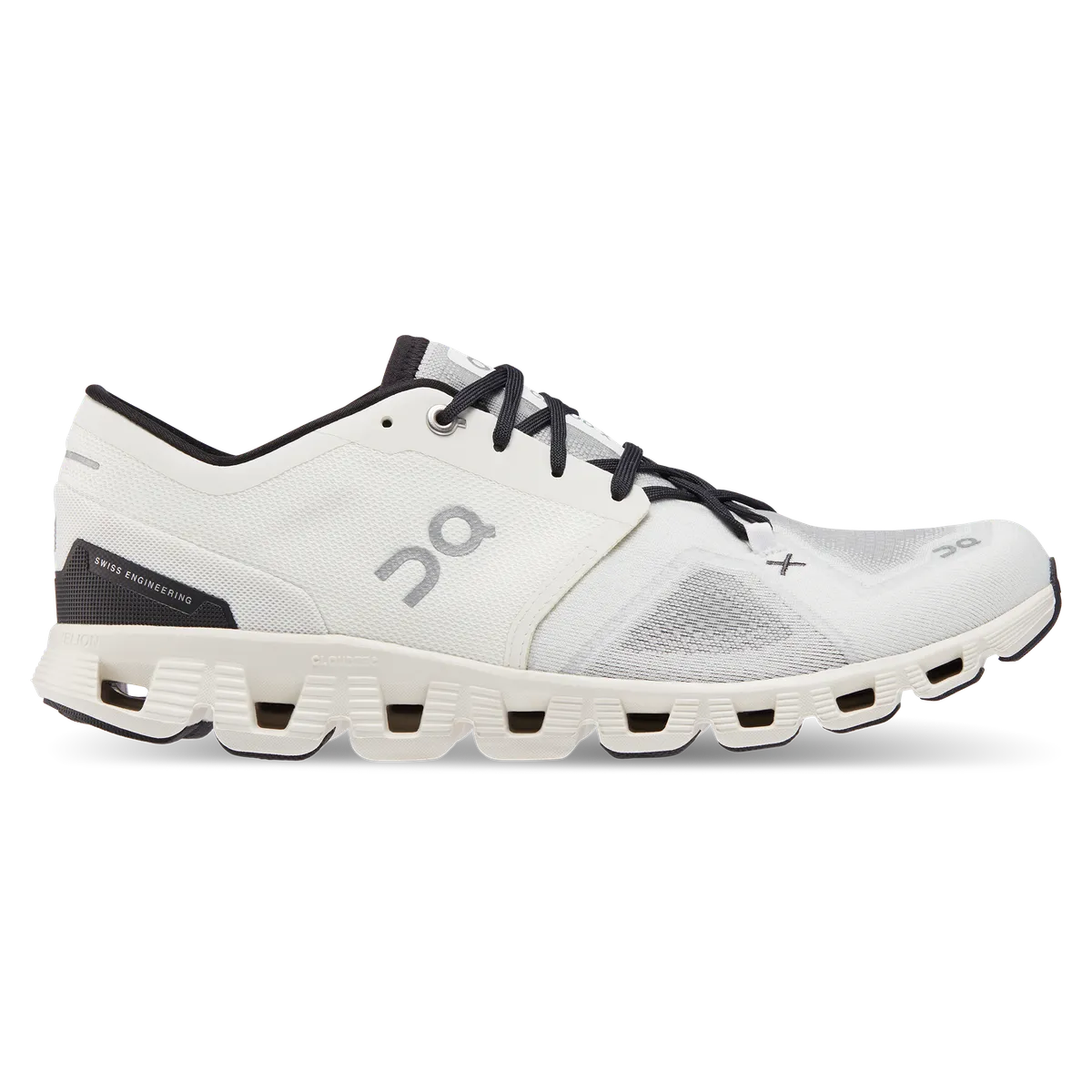 ON - Zapatillas Cloud X 3 Blanco Hombre 6098706