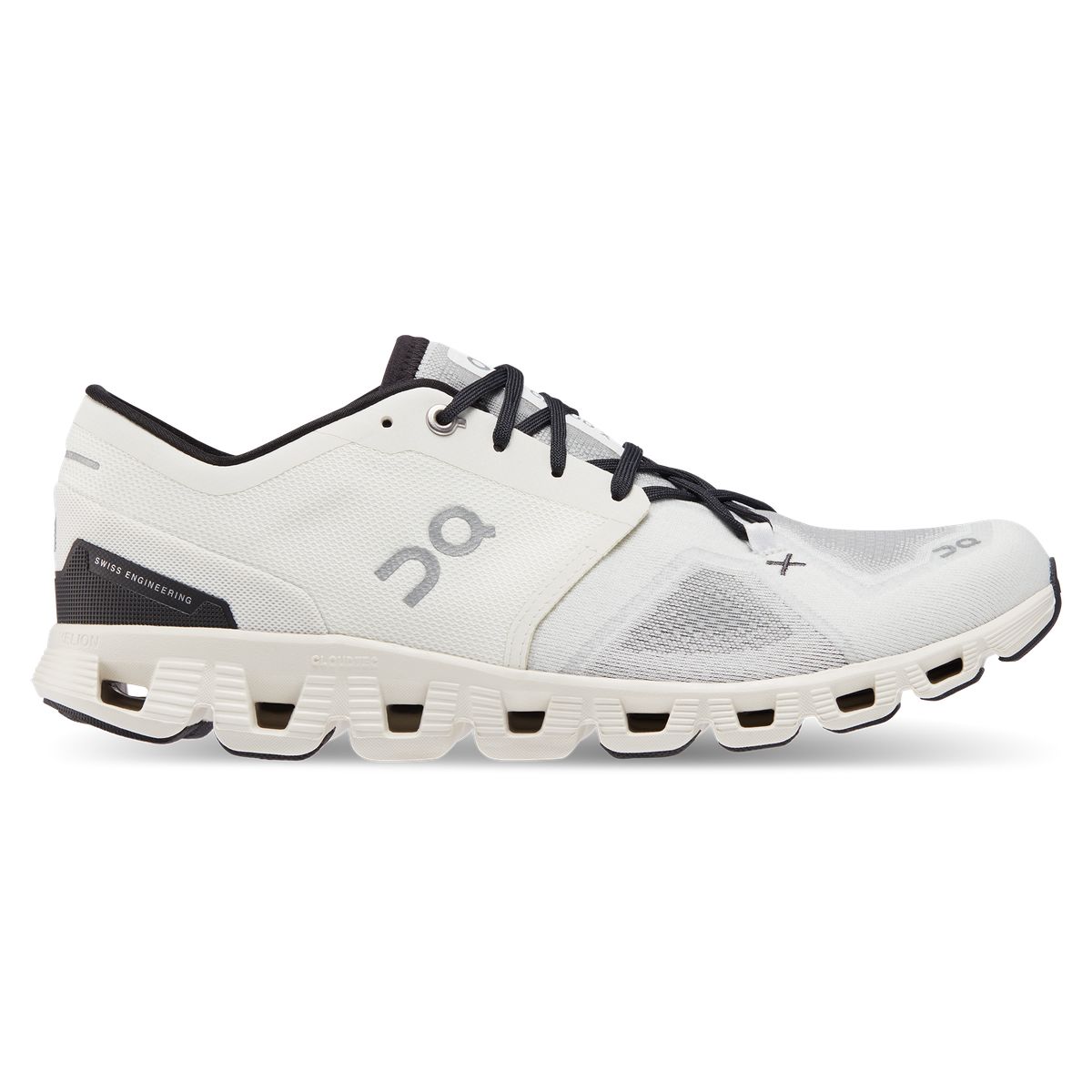 ON - Zapatillas Cloud X 3 Blanco Hombre 6098706