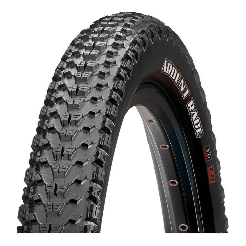 MAXXIS - Neumatico Bicicleta 29 x 2.20 Maxxis Ardent Race Exo TR