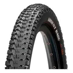 MAXXIS - Neumatico Bicicleta 29 x 2.20 Ardent Race Exo TR
