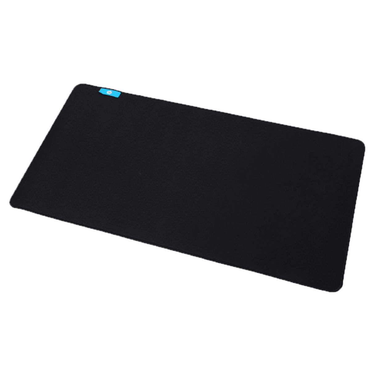 HP - Mouse Pad HP PD1  700mmx350mm Large