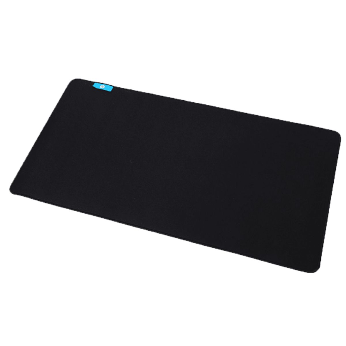 HP - Mouse Pad HP PD1  700mmx350mm Large
