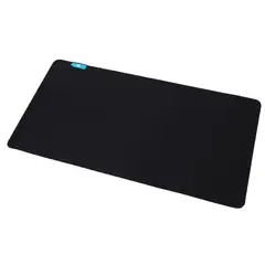 HP - Mouse Pad PD1 700mmx350mm Large