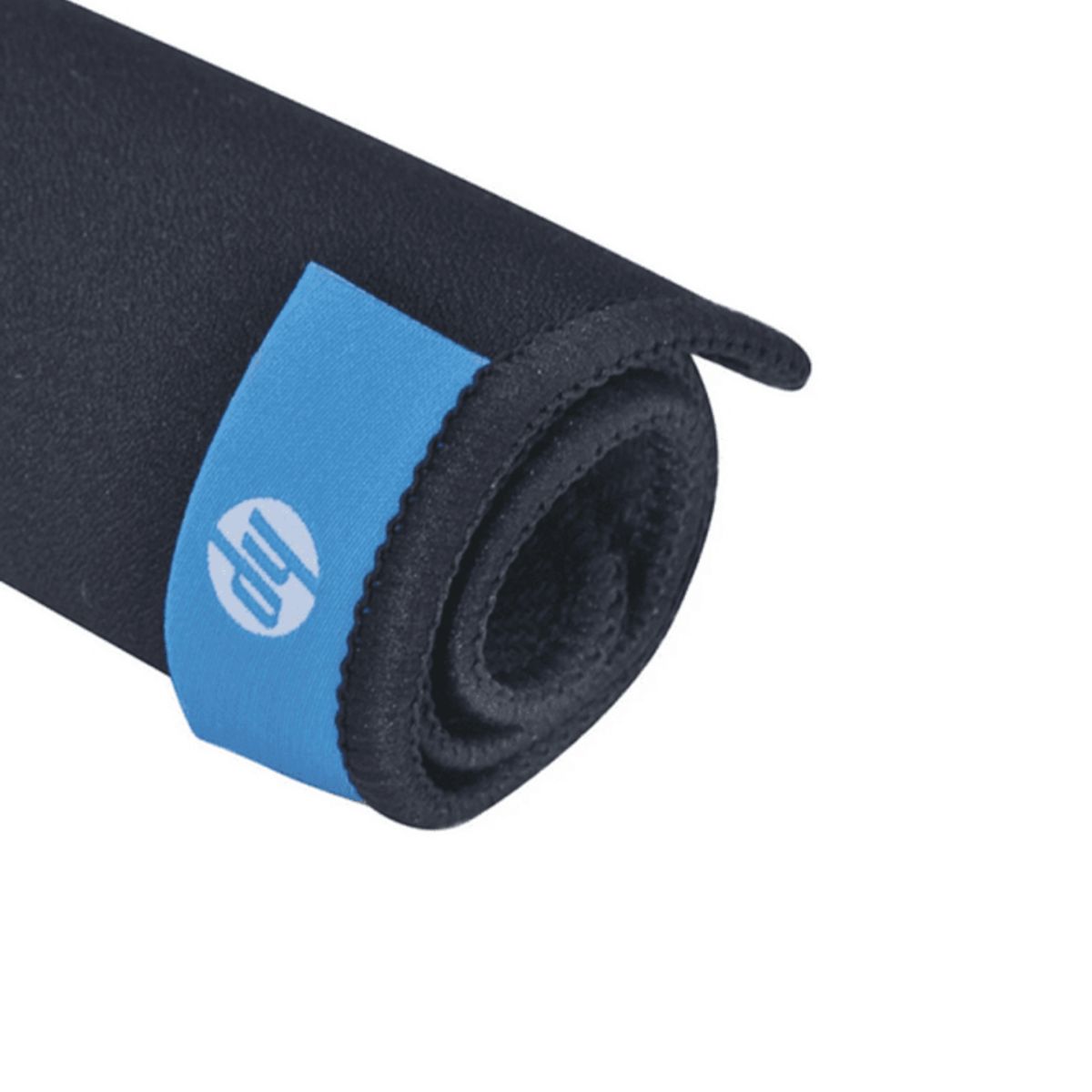 HP - Mouse Pad HP PD1  700mmx350mm Large