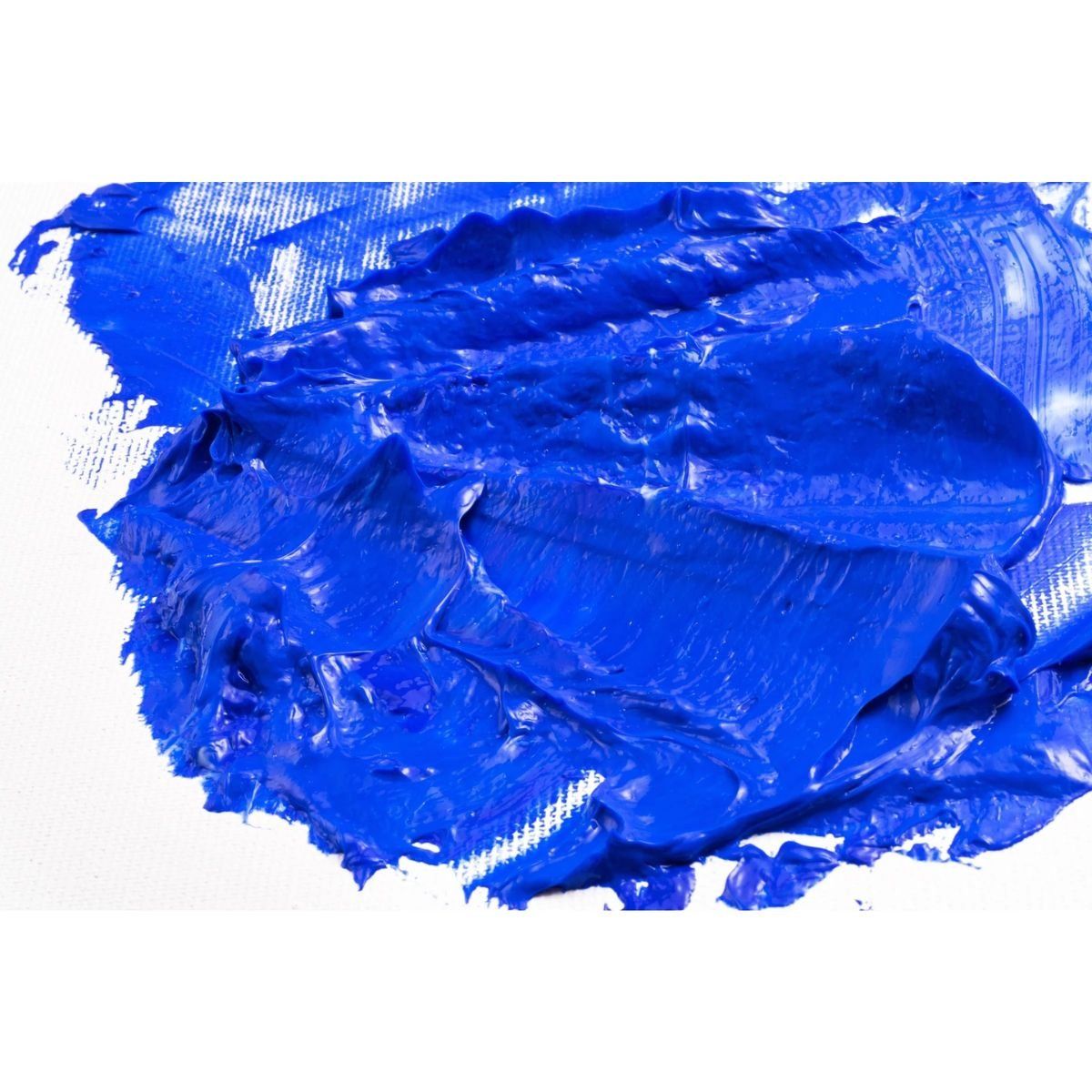 AMSTERDAM - Medium Acrílico Gel Extraespesante Amsterdam Brillante 250ml