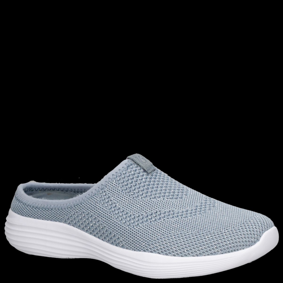 16 HRS - Zapatilla Casual Celeste Mujer 16 hrs