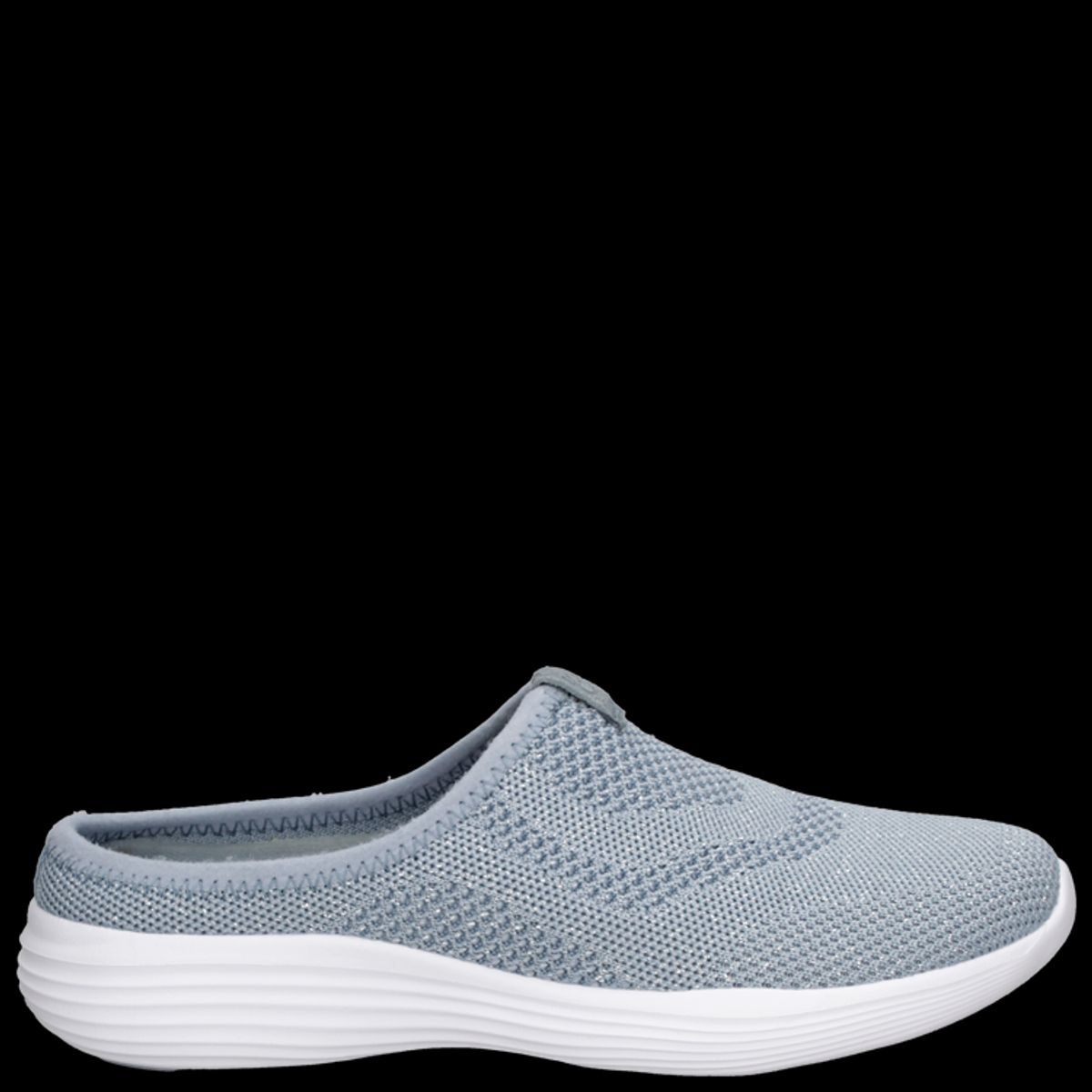 16 HRS - Zapatilla Casual Celeste Mujer 16 hrs