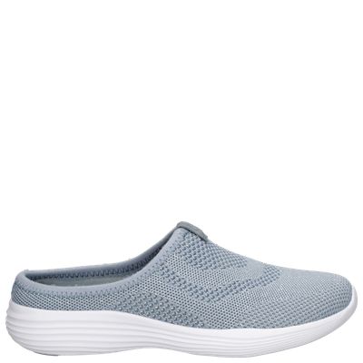 Imagen 2 del producto Zapatilla Casual Celeste Mujer