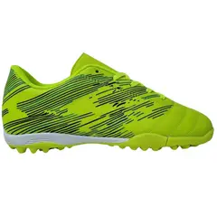 ZAPATILLACHILE - Zapatillas Baby Para Niños Estilo Moderno y Funcional