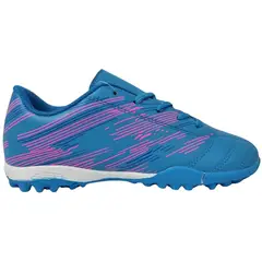ZAPATILLACHILE - Zapatillas Baby Para Niños Estilo Moderno y Funcional