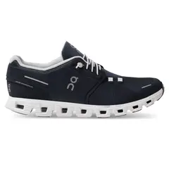 ON - Zapatillas Cloud 5 Hombre Azul 5998916