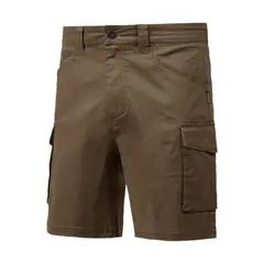 GNOMO - Short Hilman Hombre