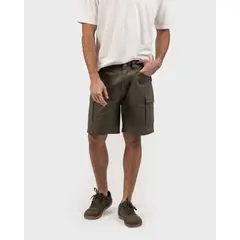 GNOMO - Short Hilman Hombre