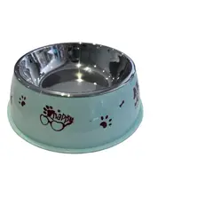 GENERICO - Dispensador De Agua Bebedero Para Mascotas