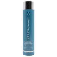 Acondicionador Hidratante con Keratina Profesional 300ml
