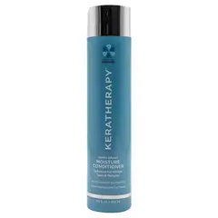 KERATHERAPY - Acondicionador Hidratante con Keratina Profesional 300ml