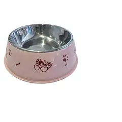 GENERICO - Dispensador De Agua Bebedero Para Mascotas
