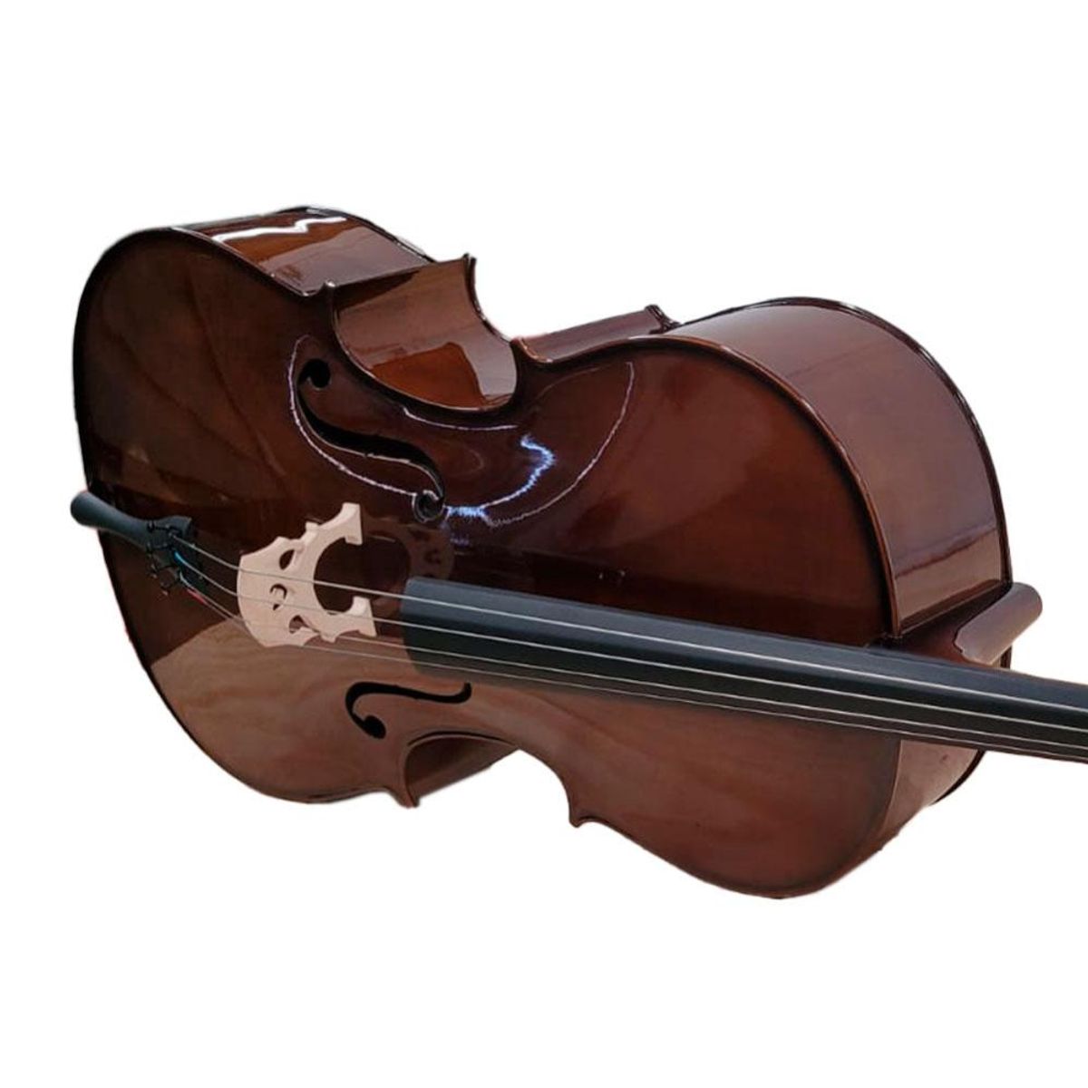 CREMONA - Cello Outfit 12 Sc-50 12 Cremona