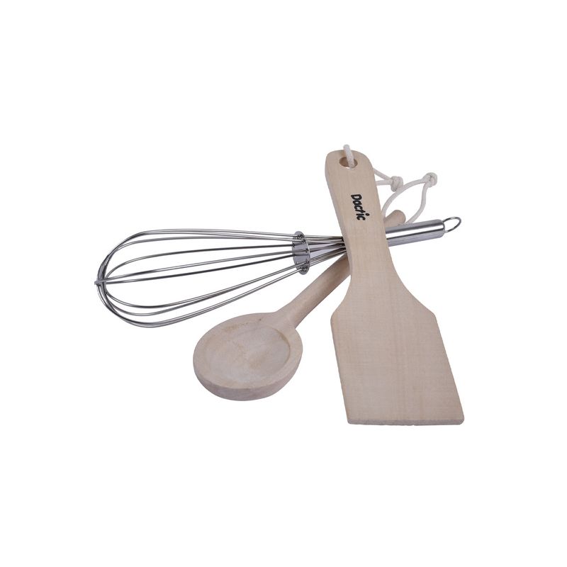 DACTIC - Utensilios de Cocina Dactic