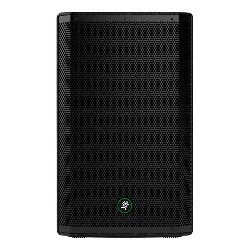 MACKIE - Caja Acústica Mackie Activa 12 1300W Sala THRASH212