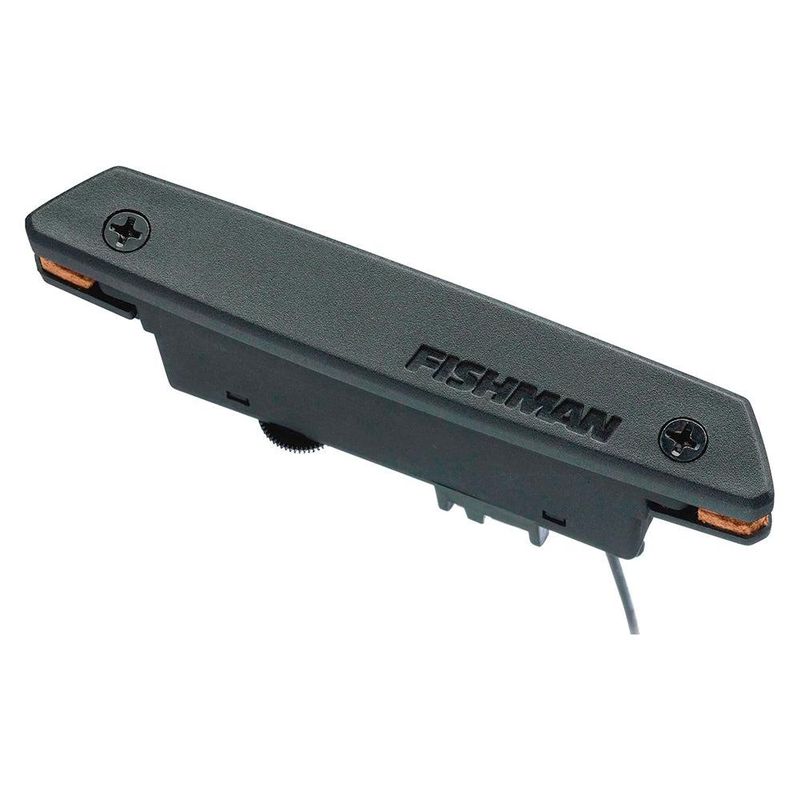 FISHMAN - Capsula Guitarra Magnetica Humbucker NeoD PRO-NEO-D02