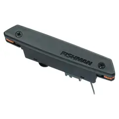 FISHMAN - Capsula Guitarra Magnetica Humbucker NeoD PRO-NEO-D02