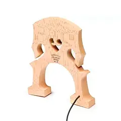 FISHMAN - Capsula Puente Cello Profesional C200 PRO-C20-0CE