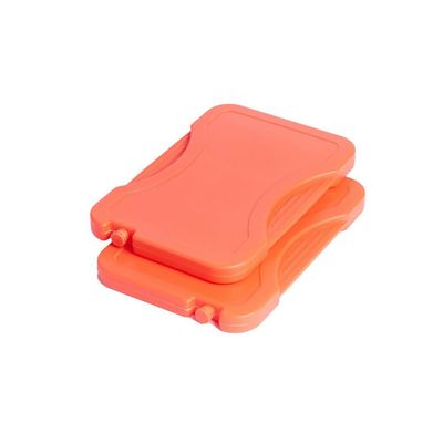 Imagen 2 del producto Pack 2x280 Gramos Hot Calentador De Alimentos