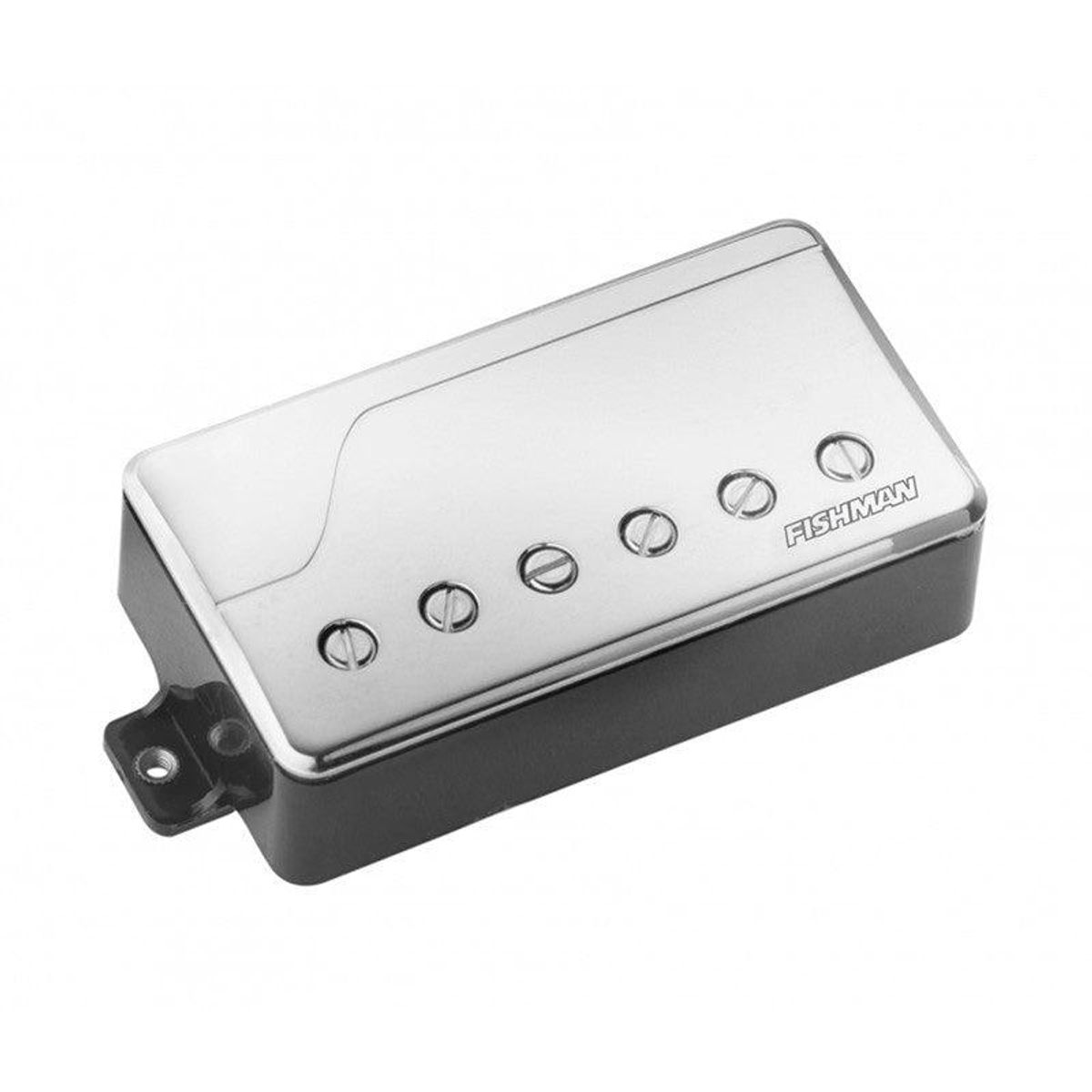 FISHMAN - Capsula Guitarra Eléctrica Fluence Classic Humbucker Puente
