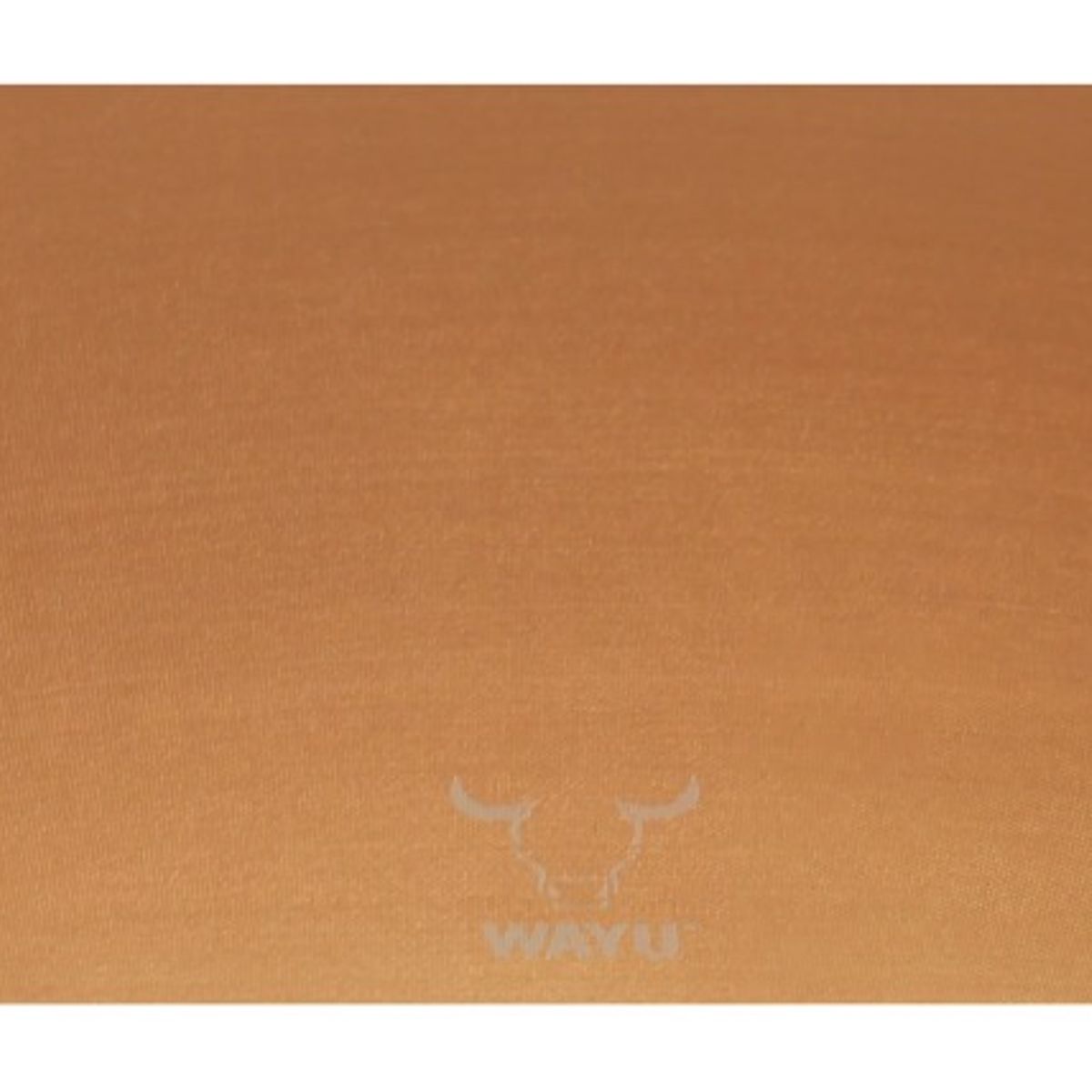 WAYU - SET 2 PIEZAS BBQ MAT WAYU